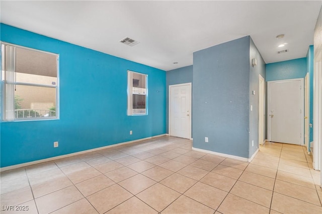 8509 W Rochelle Ave, Las Vegas, NV 89147 - photo 4