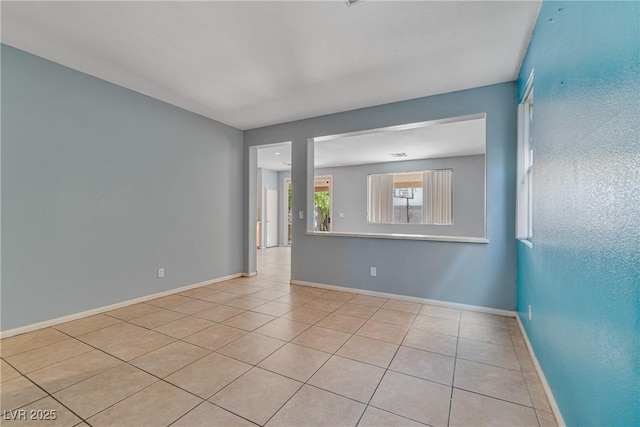 8509 W Rochelle Ave, Las Vegas, NV 89147 - photo 5