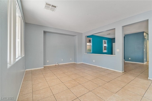 8509 W Rochelle Ave, Las Vegas, NV 89147 - photo 6