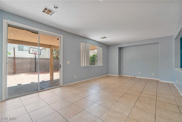 8509 W Rochelle Ave, Las Vegas, NV 89147 - photo 7