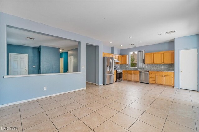 8509 W Rochelle Ave, Las Vegas, NV 89147 - photo 8