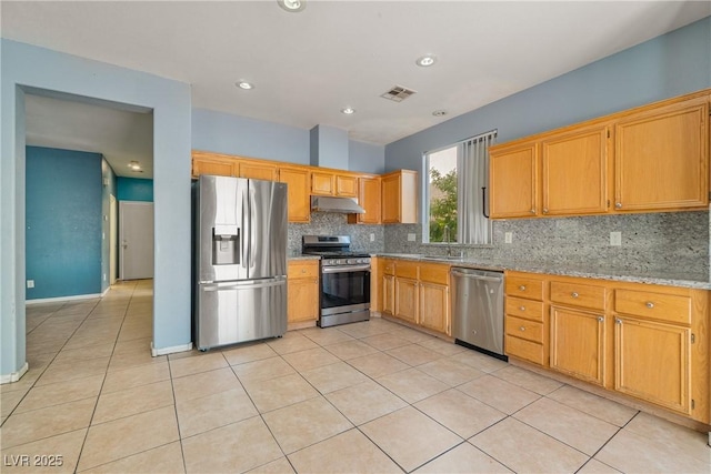 8509 W Rochelle Ave, Las Vegas, NV 89147 - photo 9