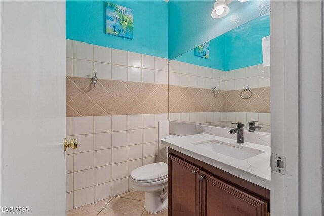 8509 W Rochelle Ave, Las Vegas, NV 89147 - photo 10