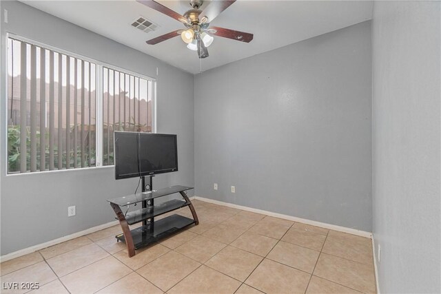 8509 W Rochelle Ave, Las Vegas, NV 89147 - photo 11