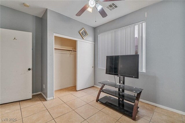 8509 W Rochelle Ave, Las Vegas, NV 89147 - photo 12