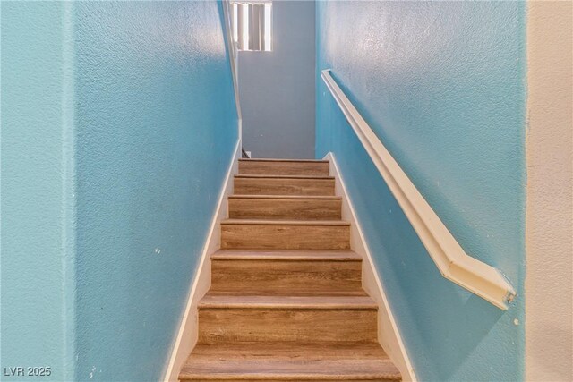 8509 W Rochelle Ave, Las Vegas, NV 89147 - photo 13