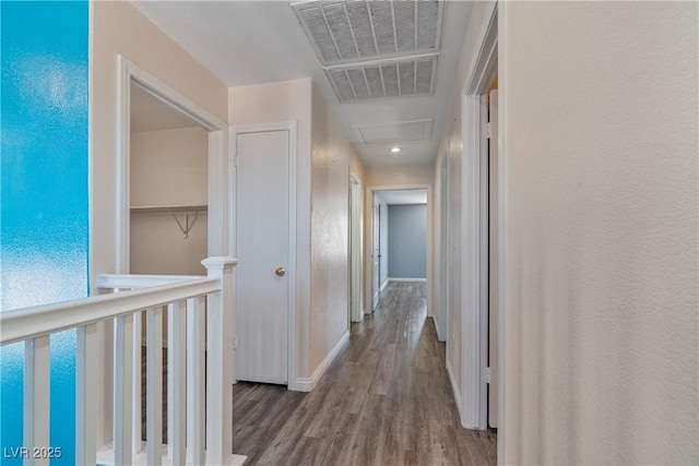 8509 W Rochelle Ave, Las Vegas, NV 89147 - photo 14
