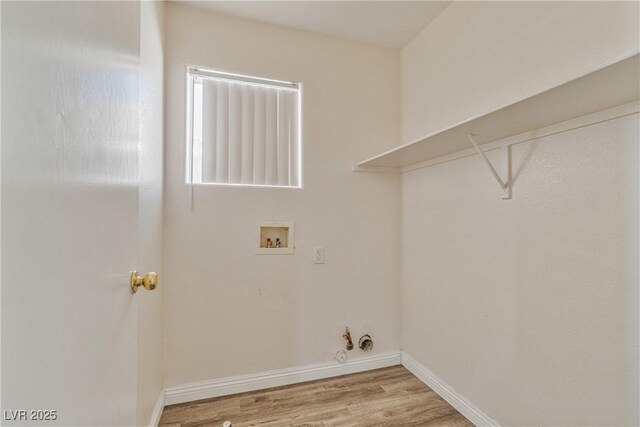 8509 W Rochelle Ave, Las Vegas, NV 89147 - photo 15