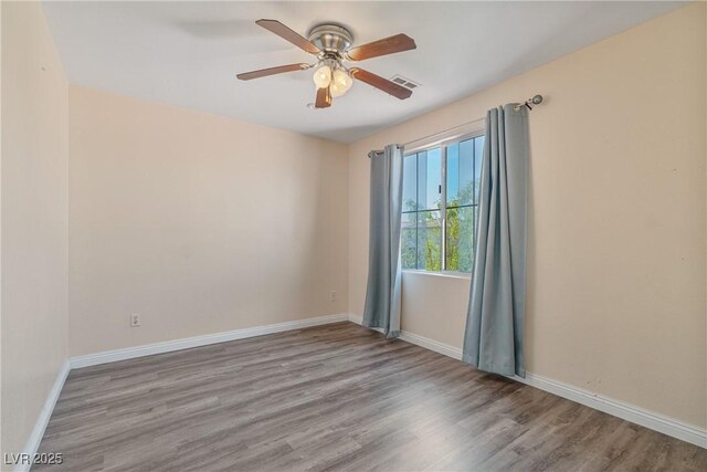 8509 W Rochelle Ave, Las Vegas, NV 89147 - photo 16