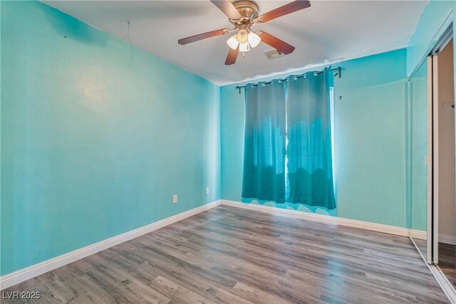 8509 W Rochelle Ave, Las Vegas, NV 89147 - photo 17