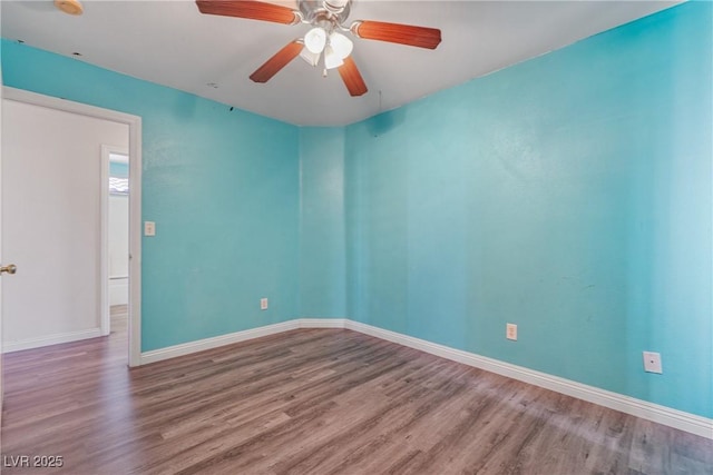 8509 W Rochelle Ave, Las Vegas, NV 89147 - photo 18