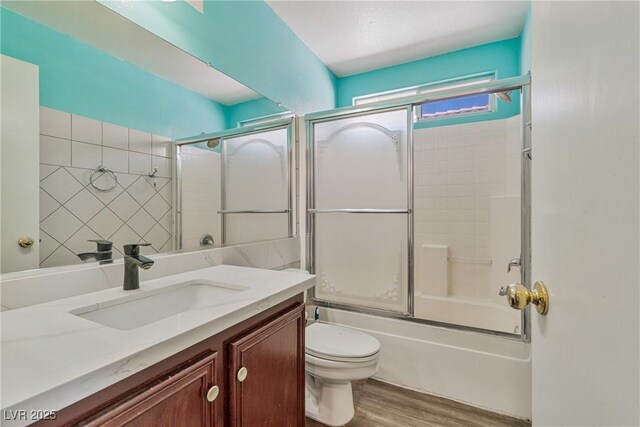 8509 W Rochelle Ave, Las Vegas, NV 89147 - photo 19
