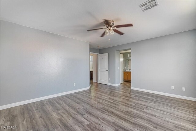 8509 W Rochelle Ave, Las Vegas, NV 89147 - photo 20