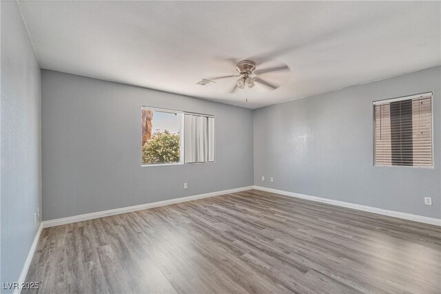 8509 W Rochelle Ave, Las Vegas, NV 89147 - photo 21
