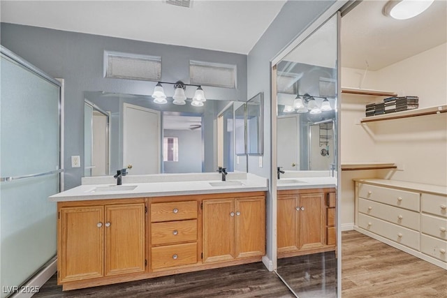 8509 W Rochelle Ave, Las Vegas, NV 89147 - photo 22