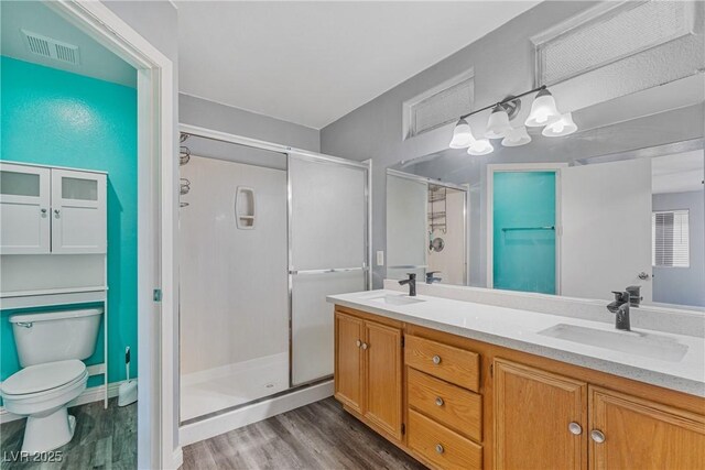8509 W Rochelle Ave, Las Vegas, NV 89147 - photo 23