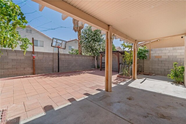 8509 W Rochelle Ave, Las Vegas, NV 89147 - photo 24