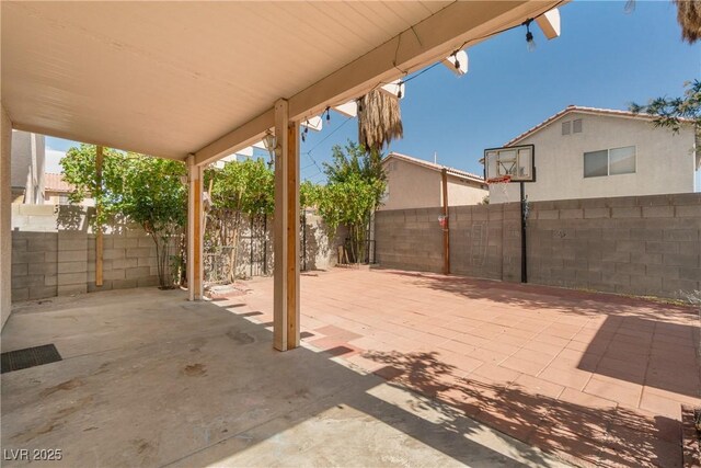 8509 W Rochelle Ave, Las Vegas, NV 89147 - photo 25