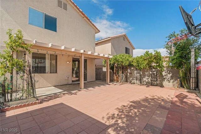8509 W Rochelle Ave, Las Vegas, NV 89147 - photo 26
