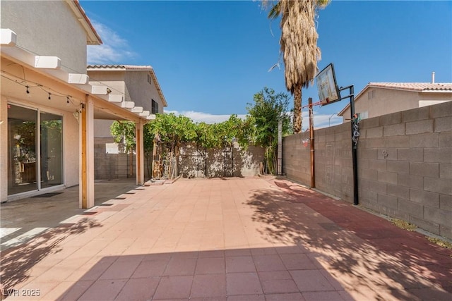 8509 W Rochelle Ave, Las Vegas, NV 89147 - photo 27