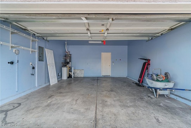 8509 W Rochelle Ave, Las Vegas, NV 89147 - photo 28