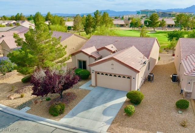 7509 Chaffinch St, North Las Vegas, NV 89084 - photo 1