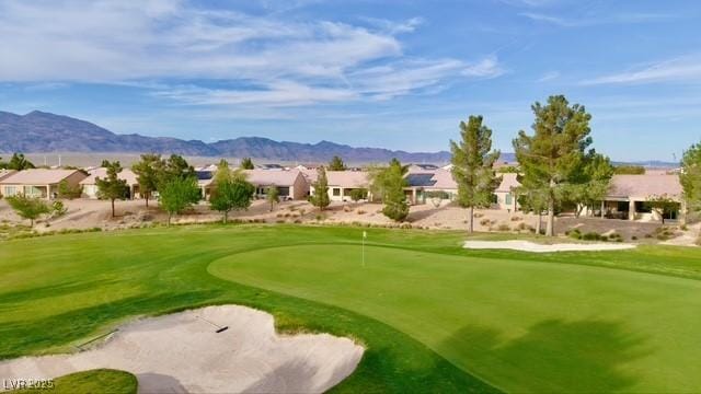 7509 Chaffinch St, North Las Vegas, NV 89084 - photo 3