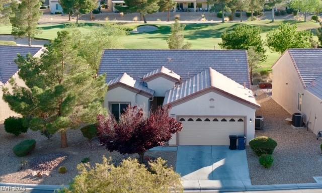 7509 Chaffinch St, North Las Vegas, NV 89084 - photo 4