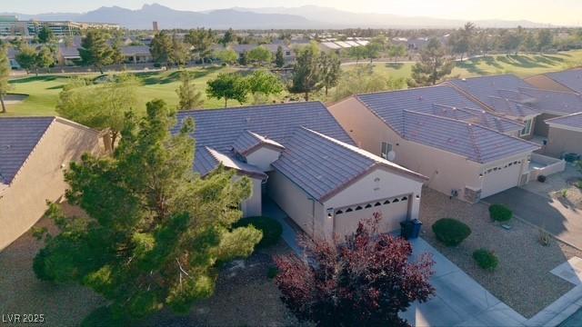 7509 Chaffinch St, North Las Vegas, NV 89084 - photo 5