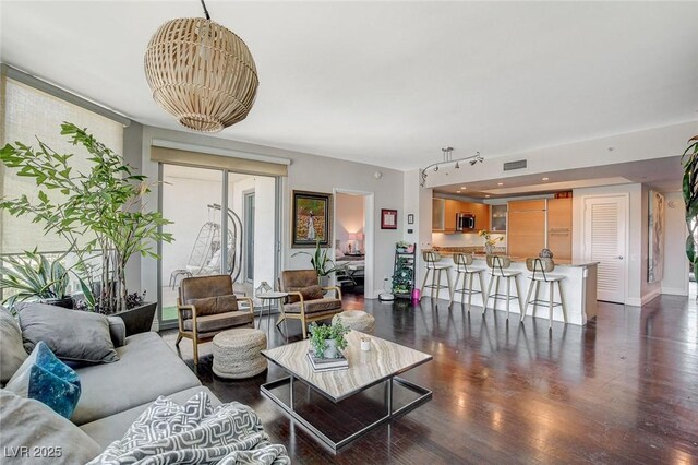 322 Karen Ave Unit 601, Las Vegas, NV 89109 - photo 5