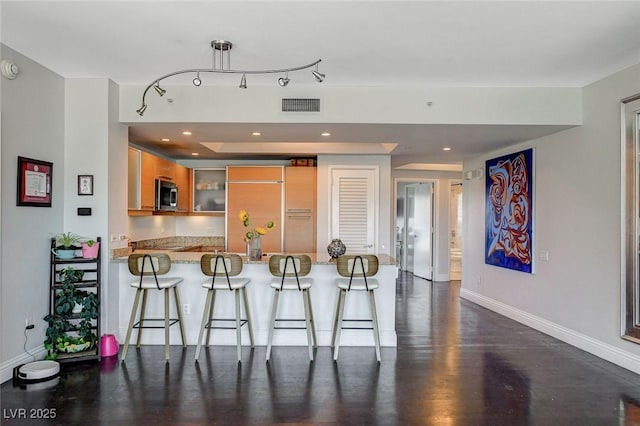 322 Karen Ave Unit 601, Las Vegas, NV 89109 - photo 6