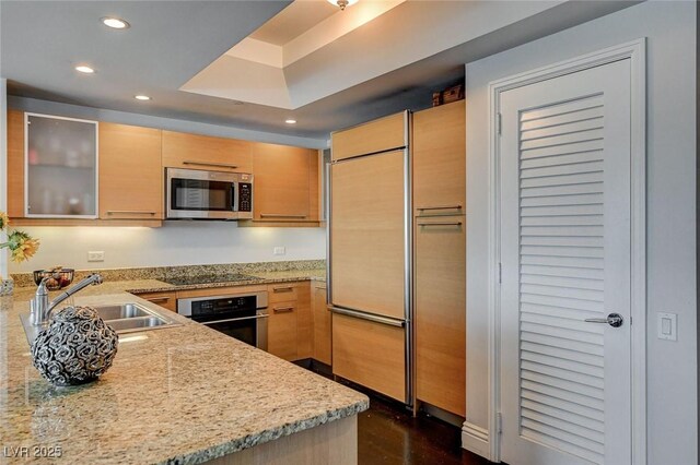 322 Karen Ave Unit 601, Las Vegas, NV 89109 - photo 8
