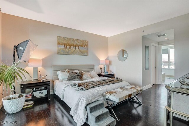 322 Karen Ave Unit 601, Las Vegas, NV 89109 - photo 10
