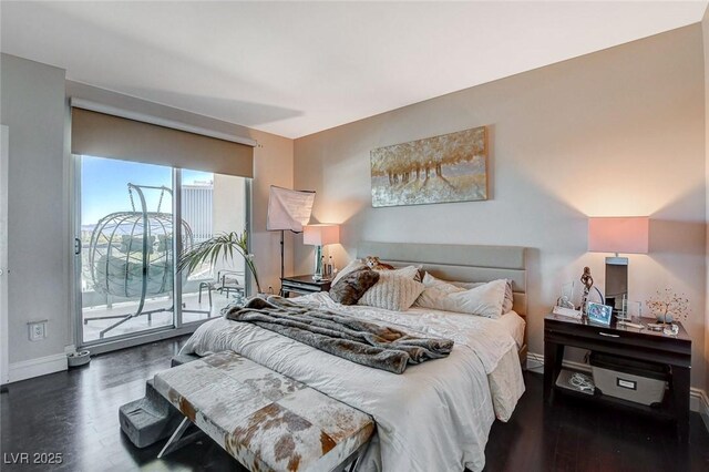 322 Karen Ave Unit 601, Las Vegas, NV 89109 - photo 11
