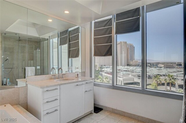 322 Karen Ave Unit 601, Las Vegas, NV 89109 - photo 13