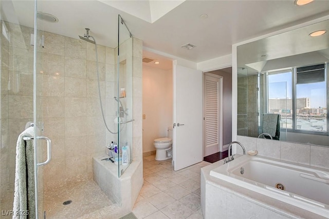 322 Karen Ave Unit 601, Las Vegas, NV 89109 - photo 14