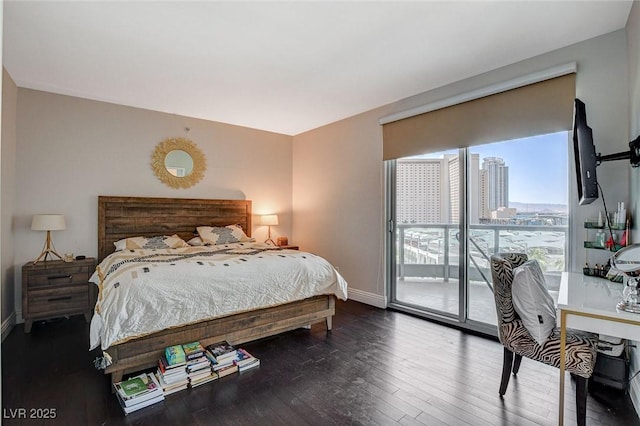 322 Karen Ave Unit 601, Las Vegas, NV 89109 - photo 15