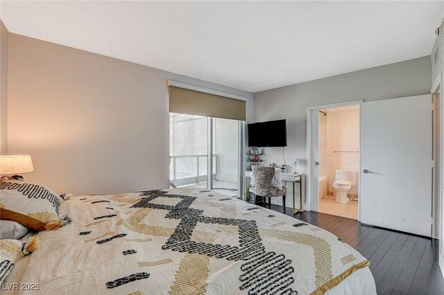 322 Karen Ave Unit 601, Las Vegas, NV 89109 - photo 16