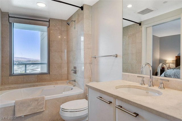 322 Karen Ave Unit 601, Las Vegas, NV 89109 - photo 17