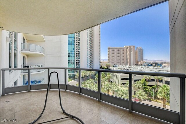 322 Karen Ave Unit 601, Las Vegas, NV 89109 - photo 18