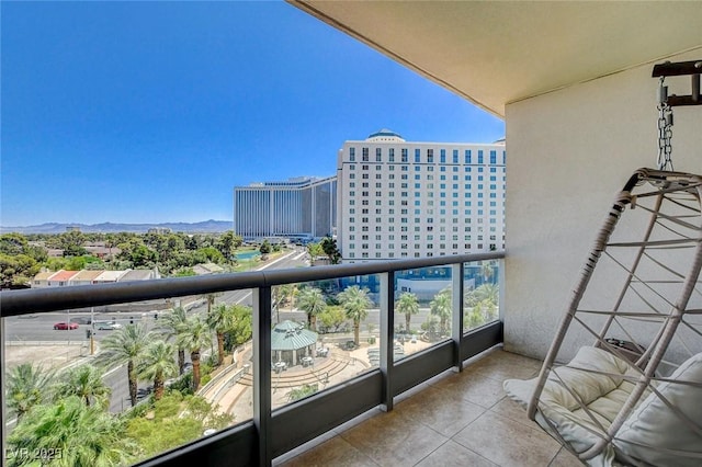 322 Karen Ave Unit 601, Las Vegas, NV 89109 - photo 20