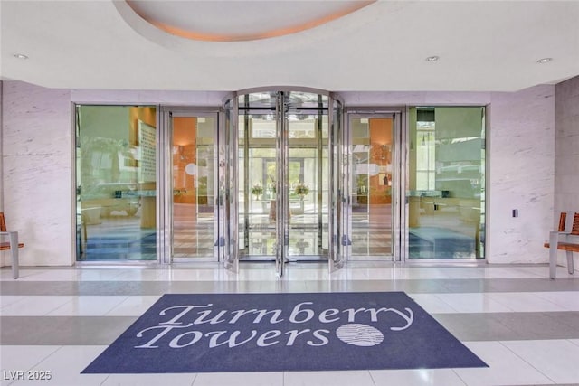 322 Karen Ave Unit 601, Las Vegas, NV 89109 - photo 24