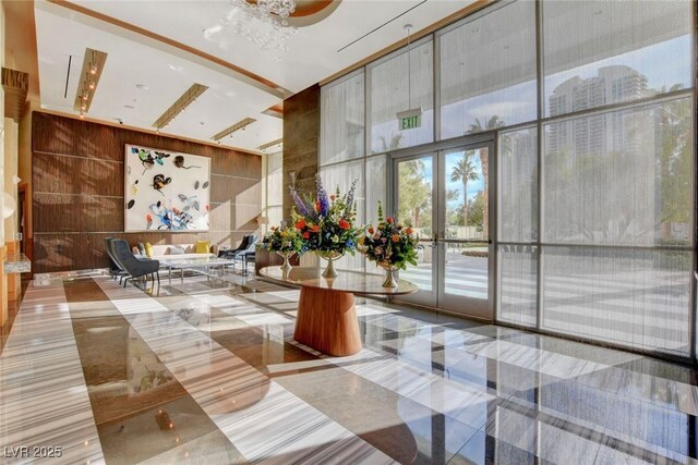 322 Karen Ave Unit 601, Las Vegas, NV 89109 - photo 23