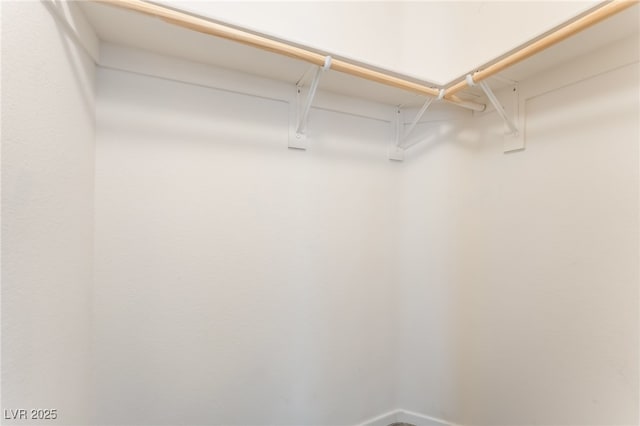 10717 Red Badge Ave, Las Vegas, NV 89166 - photo 26