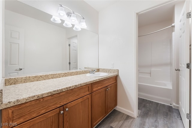 10717 Red Badge Ave, Las Vegas, NV 89166 - photo 27