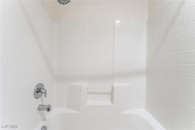 10717 Red Badge Ave, Las Vegas, NV 89166 - photo 28