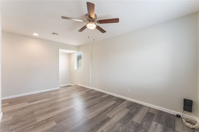 10717 Red Badge Ave, Las Vegas, NV 89166 - photo 15