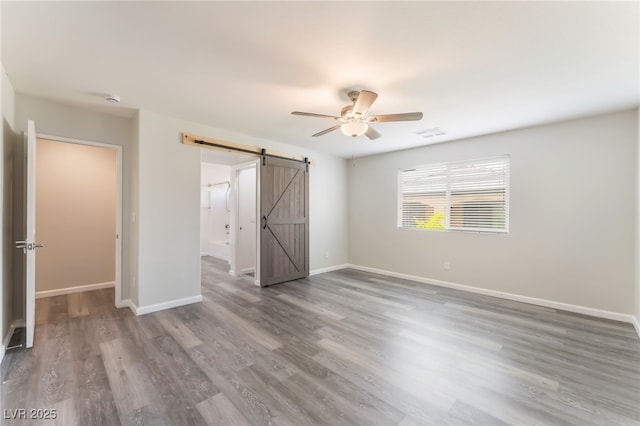10717 Red Badge Ave, Las Vegas, NV 89166 - photo 16