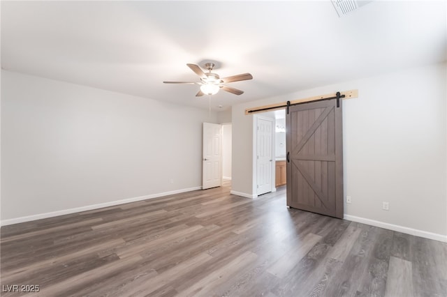 10717 Red Badge Ave, Las Vegas, NV 89166 - photo 17