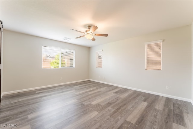 10717 Red Badge Ave, Las Vegas, NV 89166 - photo 18